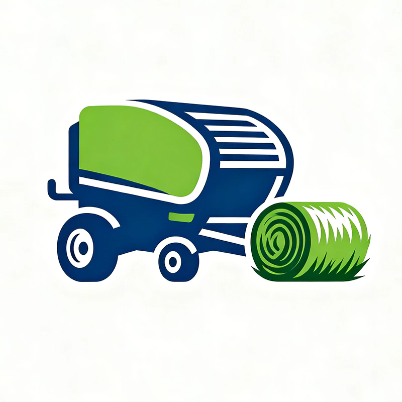 hay-baler.com