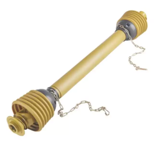 Towed dump hay rake related products